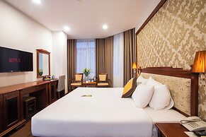 Son Tung Hotel
