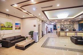 Son Tung Hotel
