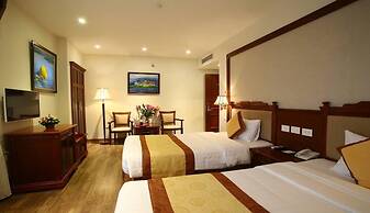 Son Tung Hotel