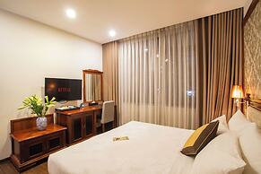 Son Tung Hotel