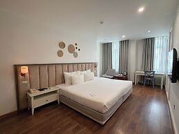 Son Tung Hotel