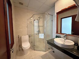 Son Tung Hotel