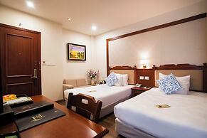 Son Tung Hotel