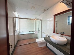Son Tung Hotel