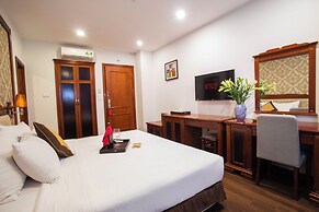 Son Tung Hotel