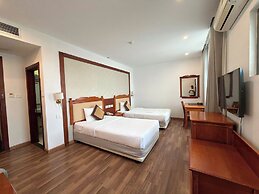 Son Tung Hotel