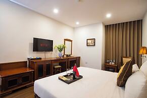 Son Tung Hotel
