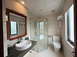 Son Tung Hotel