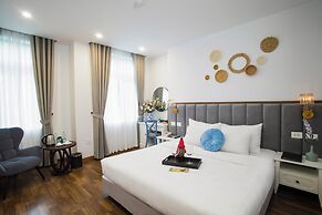 Son Tung Hotel