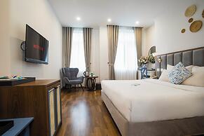 Son Tung Hotel