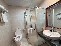 Son Tung Hotel