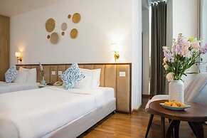Son Tung Hotel