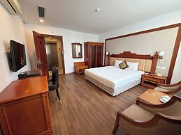 Son Tung Hotel