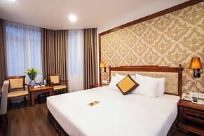 Son Tung Hotel