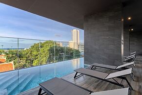 The Panora Pattaya by PH