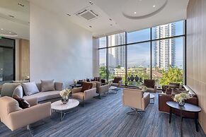 The Panora Pattaya by PH