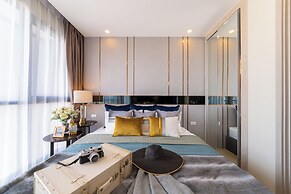 The Panora Pattaya by PH