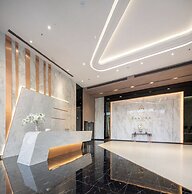 The Panora Pattaya by PH