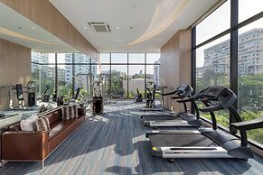 The Panora Pattaya by PH