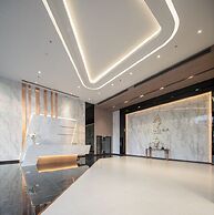 The Panora Pattaya by PH