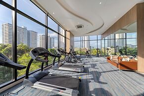 The Panora Pattaya by PH
