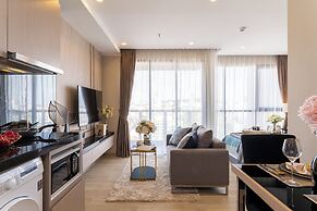 The Panora Pattaya by PH