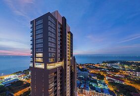 The Panora Pattaya by PH
