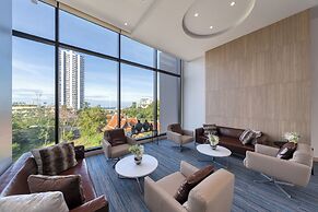 The Panora Pattaya by PH