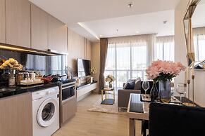 The Panora Pattaya by PH
