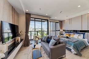 The Panora Pattaya by PH