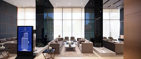 The Panora Pattaya by PH