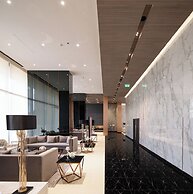 The Panora Pattaya by PH