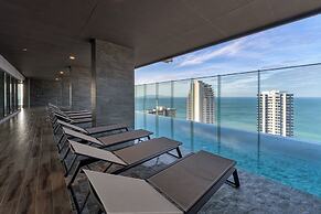 The Panora Pattaya by PH