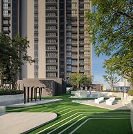 The Panora Pattaya by PH