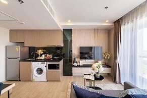 The Panora Pattaya by PH