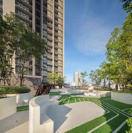 The Panora Pattaya by PH