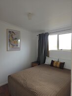 Golden Aura Suites