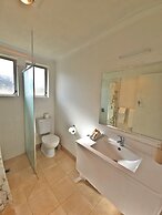 Golden Aura Suites