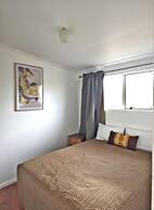 Golden Aura Suites