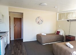Golden Aura Suites