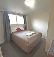 Golden Aura Suites