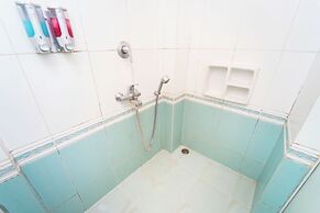 D Ajenk Boutique Villa by BHATARA