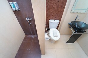D Ajenk Boutique Villa by BHATARA