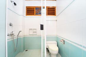 D Ajenk Boutique Villa by BHATARA