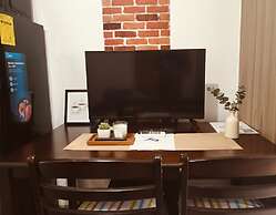 Shore City Central Stay Apartments