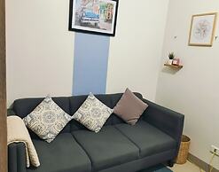 Shore City Central Stay Apartments