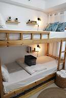 Shore City Central Stay Apartments