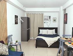 Shore City Central Stay Apartments