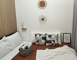 Shore City Central Stay Apartments