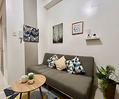 Shore City Central Stay Apartments